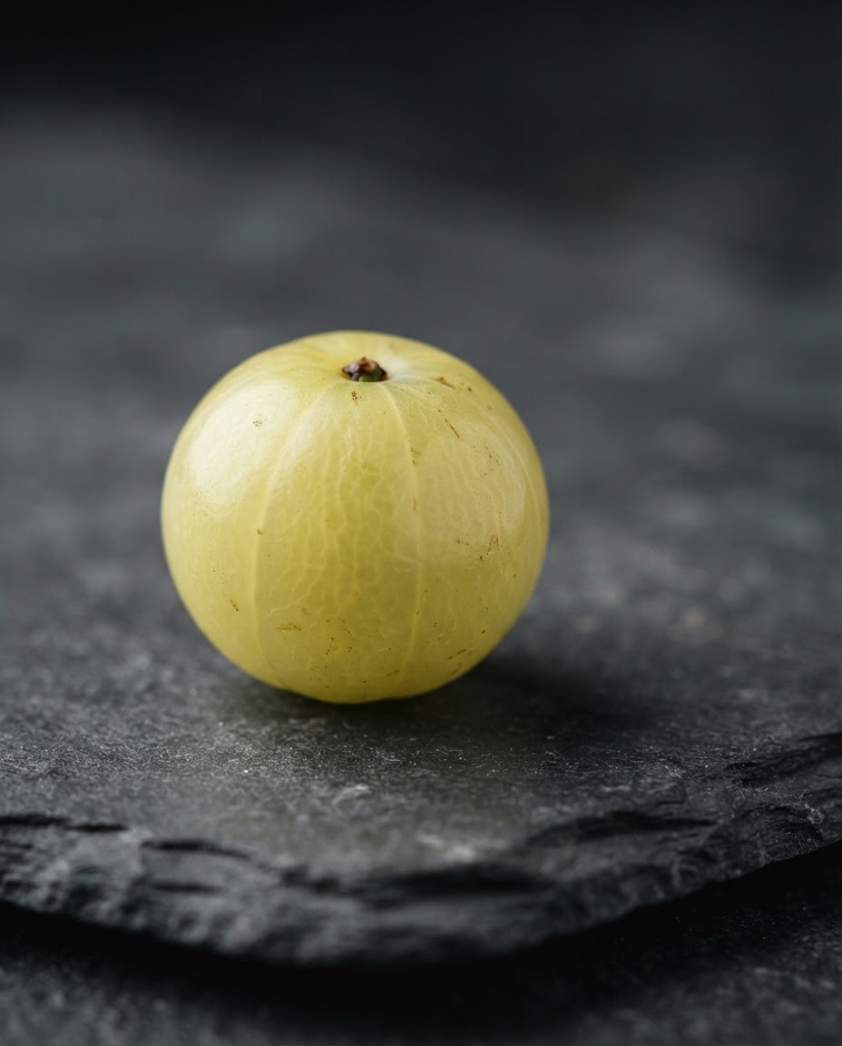 Amla