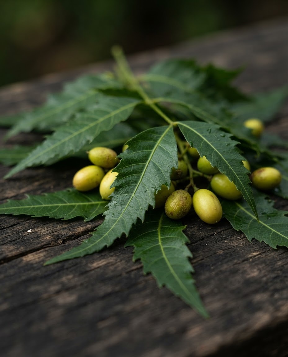 Neem