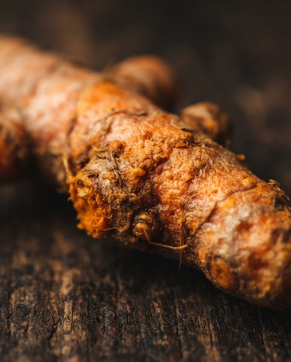 Turmeric
